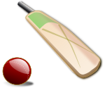 Cricket_02